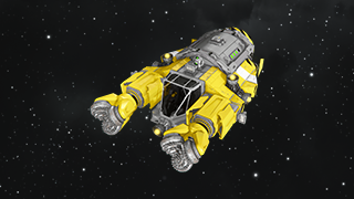 Thumbnail image of H-01 Sapper from blueprint